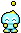 chao cheering