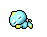 chao sleeping